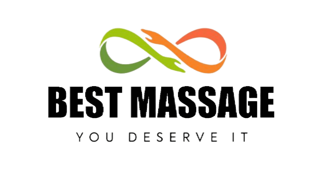 bestspa-logo